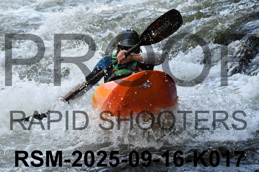 RSM-2025-09-16-K017