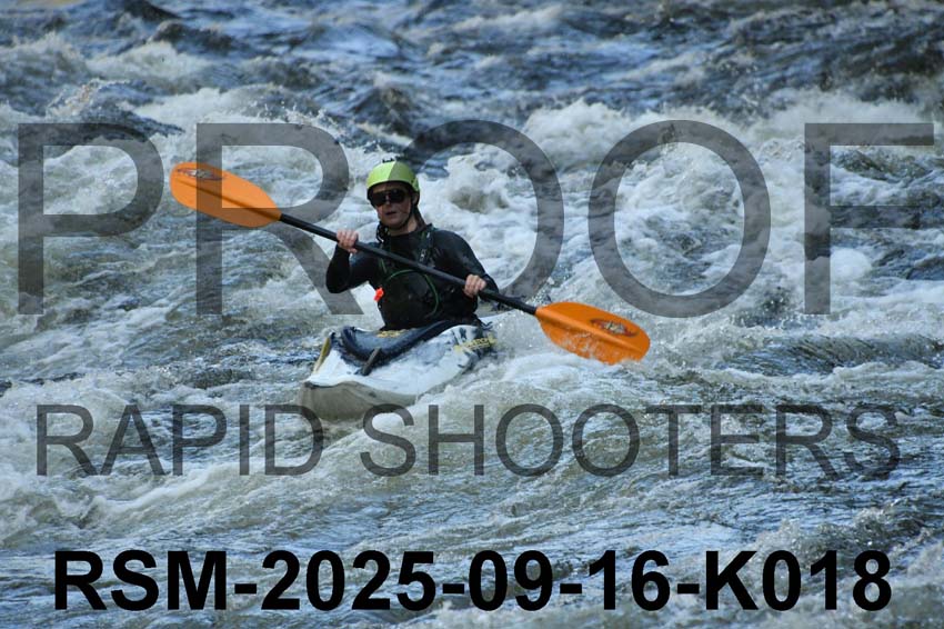 RSM-2025-09-16-K018