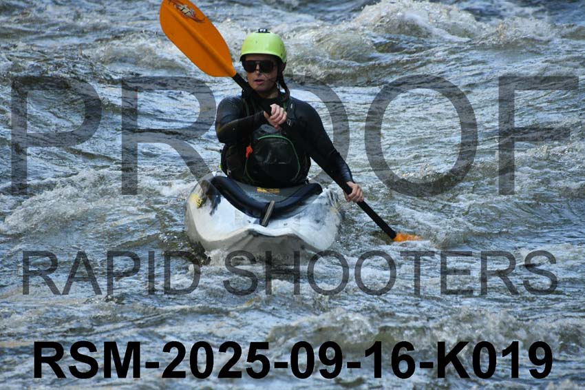 RSM-2025-09-16-K019