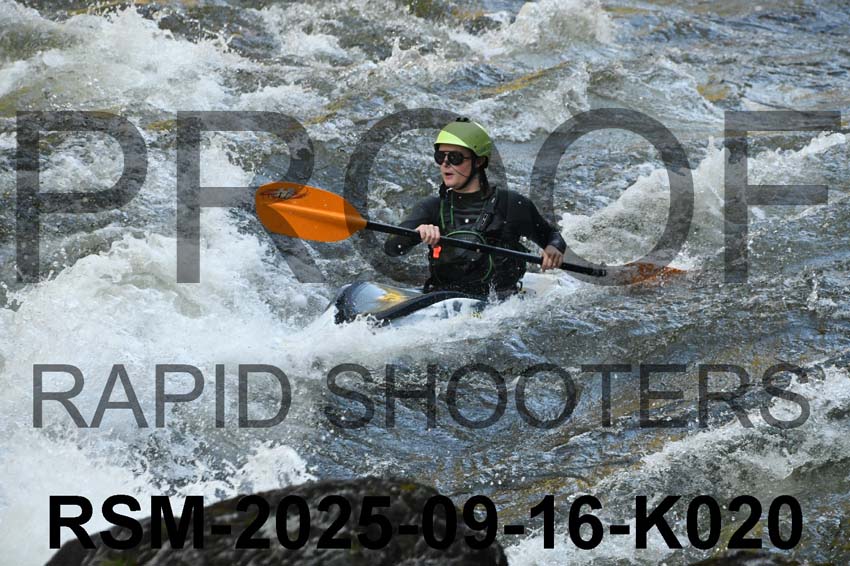 RSM-2025-09-16-K020