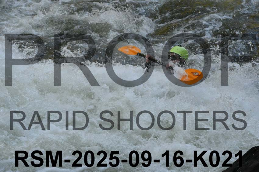 RSM-2025-09-16-K021
