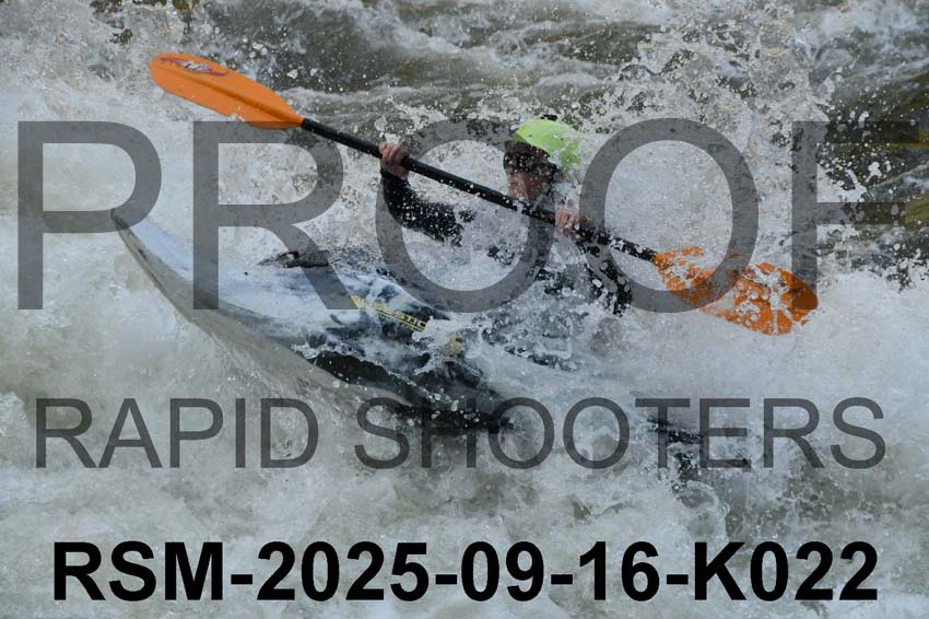 RSM-2025-09-16-K022