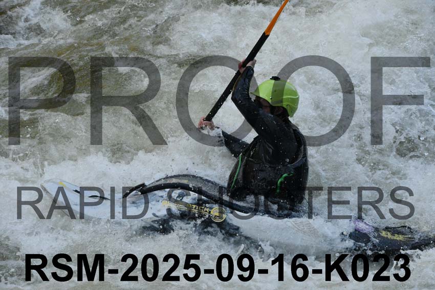 RSM-2025-09-16-K023