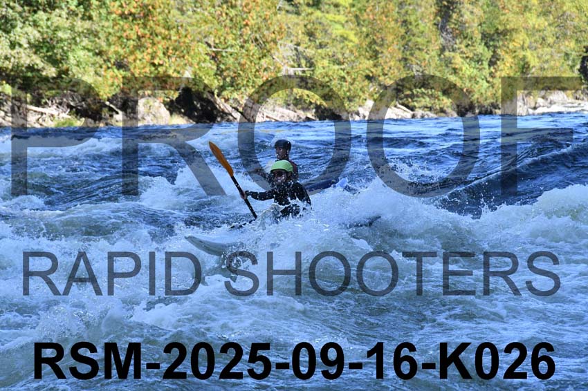RSM-2025-09-16-K026