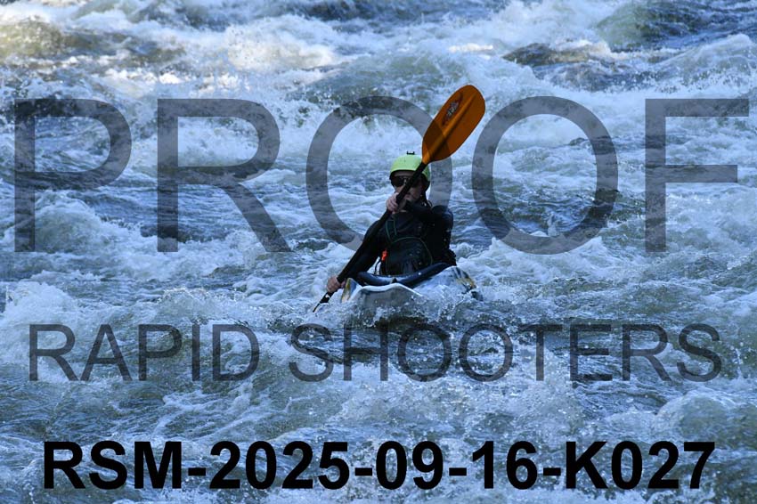 RSM-2025-09-16-K027