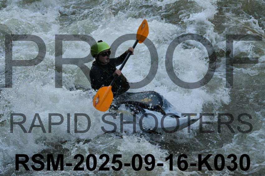 RSM-2025-09-16-K030