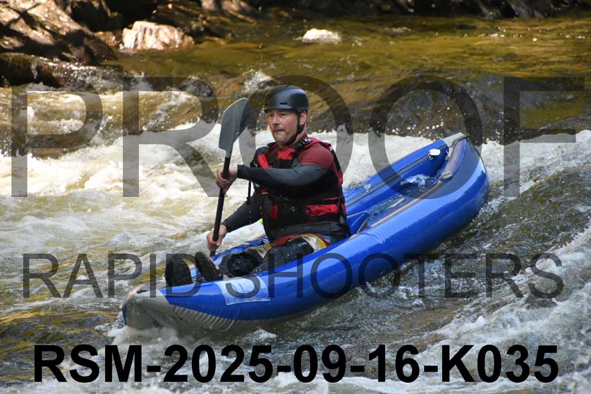 RSM-2025-09-16-K035