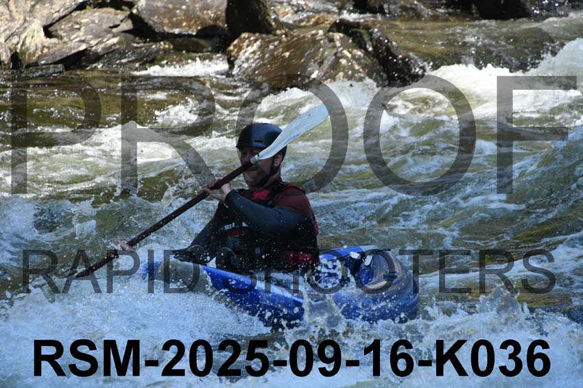 RSM-2025-09-16-K036
