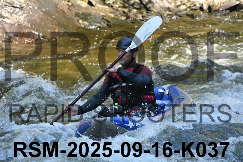 RSM-2025-09-16-K037
