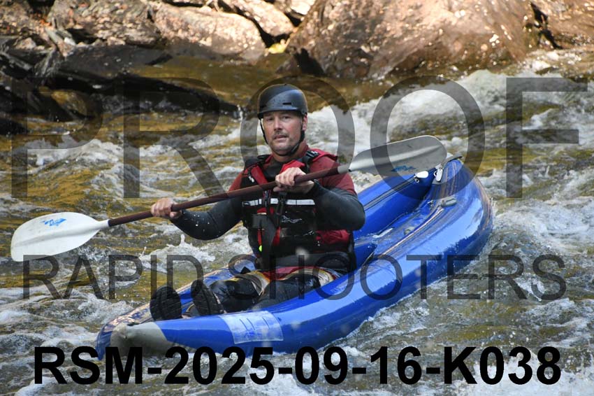 RSM-2025-09-16-K038