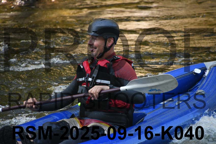 RSM-2025-09-16-K040