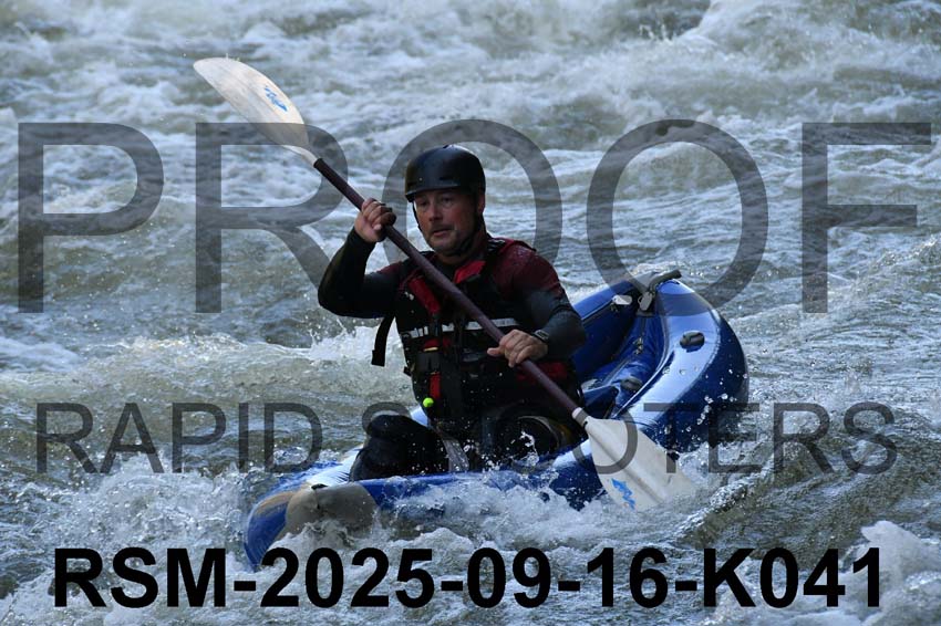 RSM-2025-09-16-K041