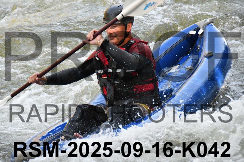 RSM-2025-09-16-K042