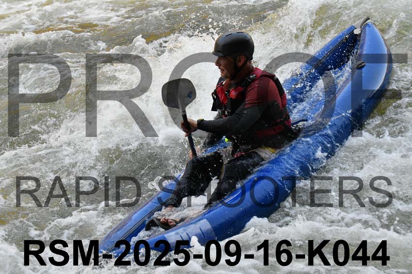RSM-2025-09-16-K044