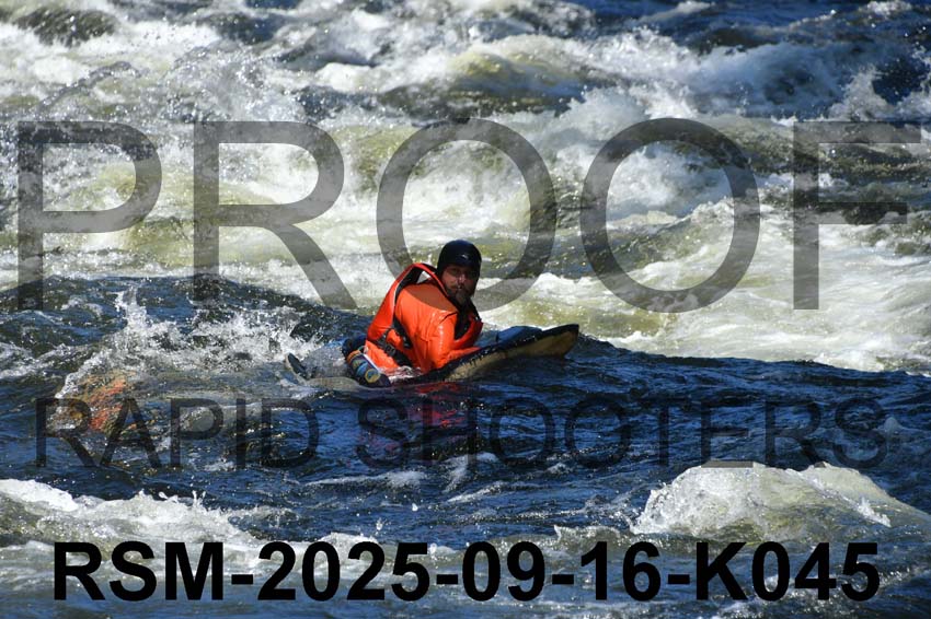 RSM-2025-09-16-K045