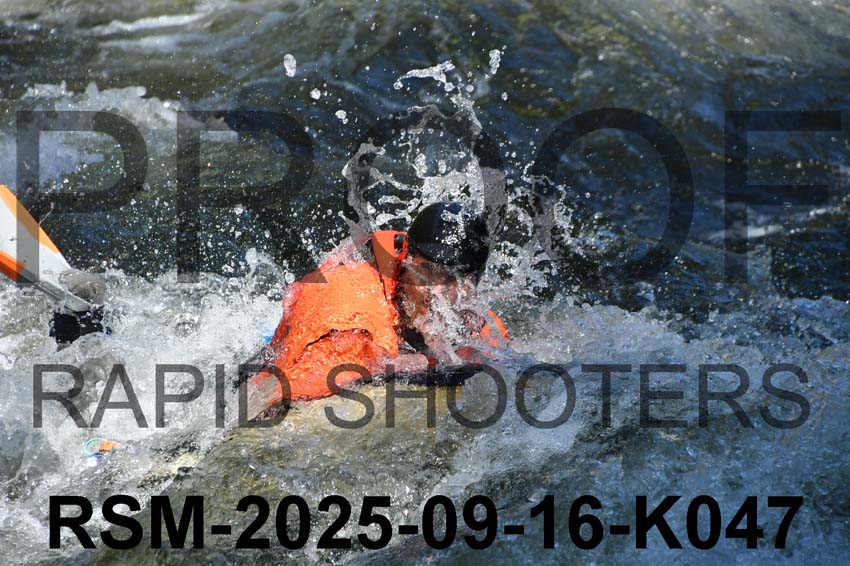 RSM-2025-09-16-K047