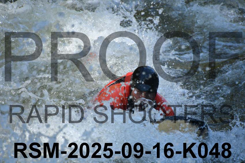 RSM-2025-09-16-K048