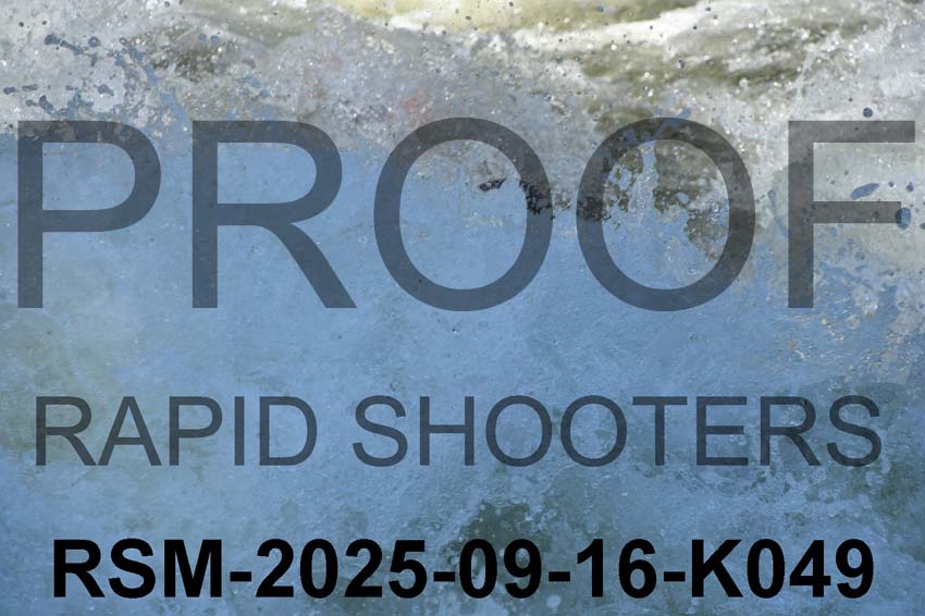RSM-2025-09-16-K049