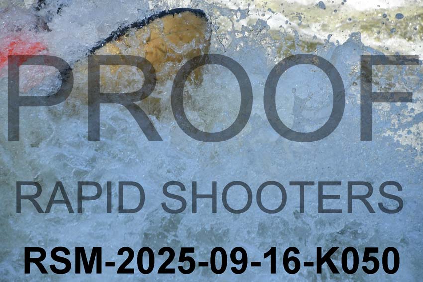 RSM-2025-09-16-K050