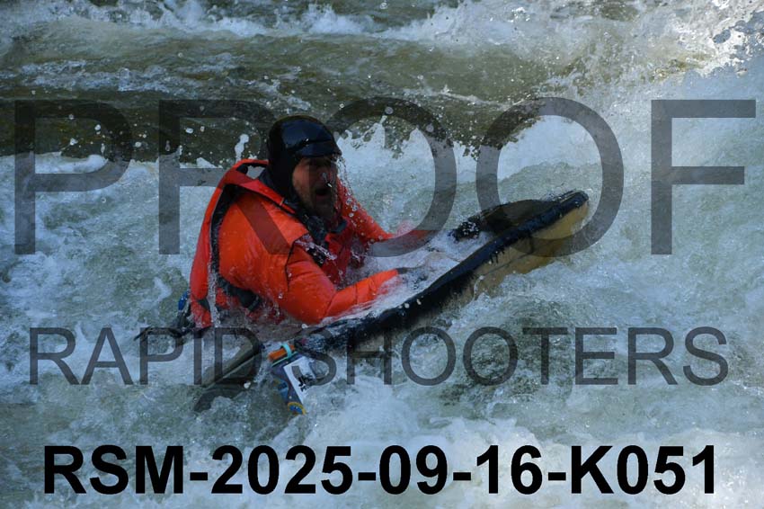 RSM-2025-09-16-K051