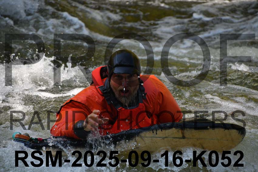 RSM-2025-09-16-K052