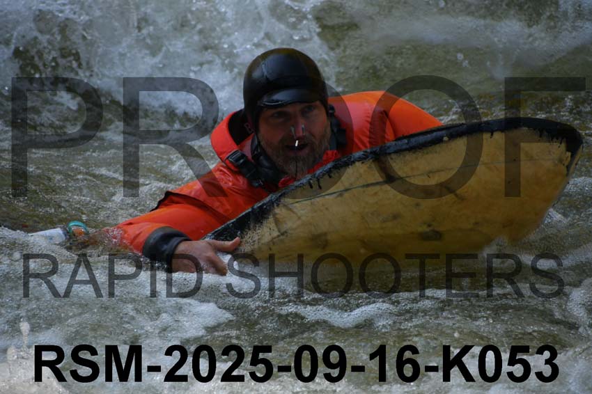 RSM-2025-09-16-K053