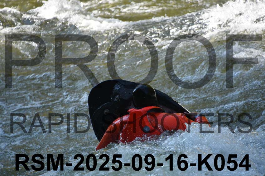 RSM-2025-09-16-K054