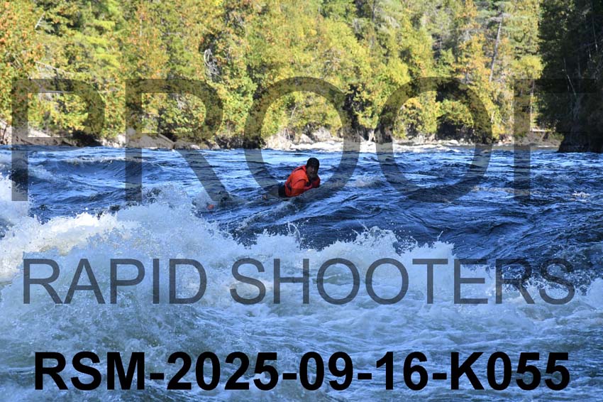 RSM-2025-09-16-K055