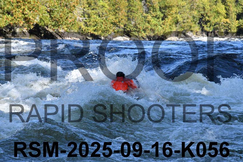 RSM-2025-09-16-K056