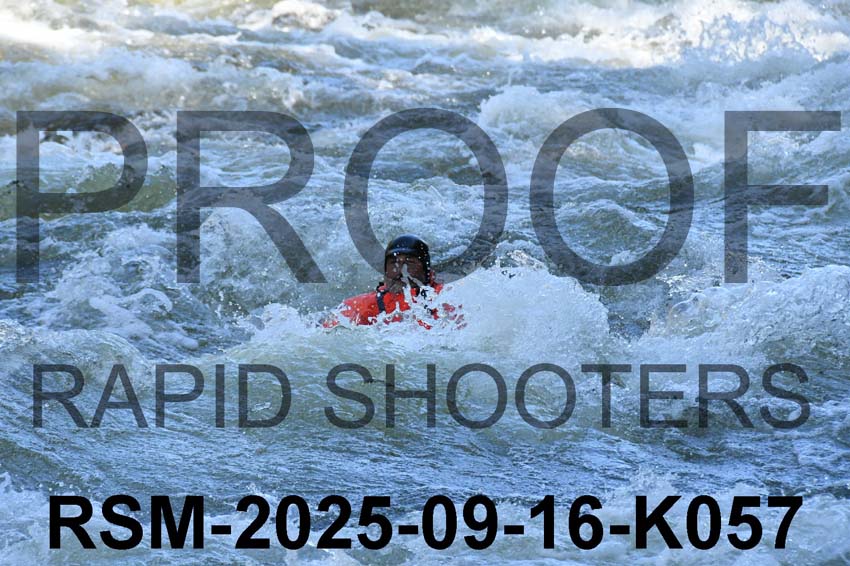 RSM-2025-09-16-K057