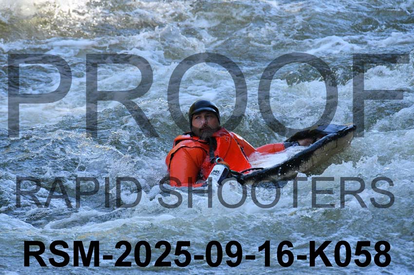 RSM-2025-09-16-K058
