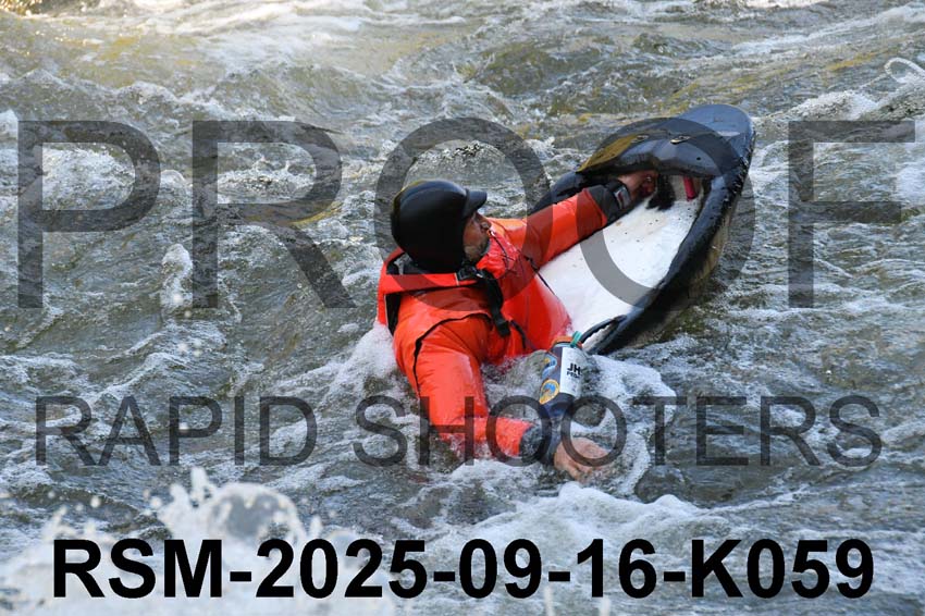 RSM-2025-09-16-K059