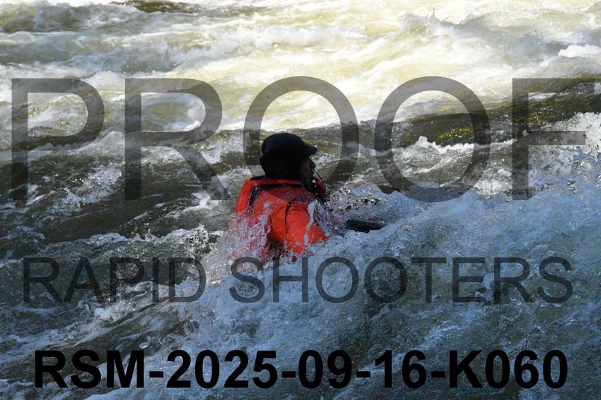 RSM-2025-09-16-K060
