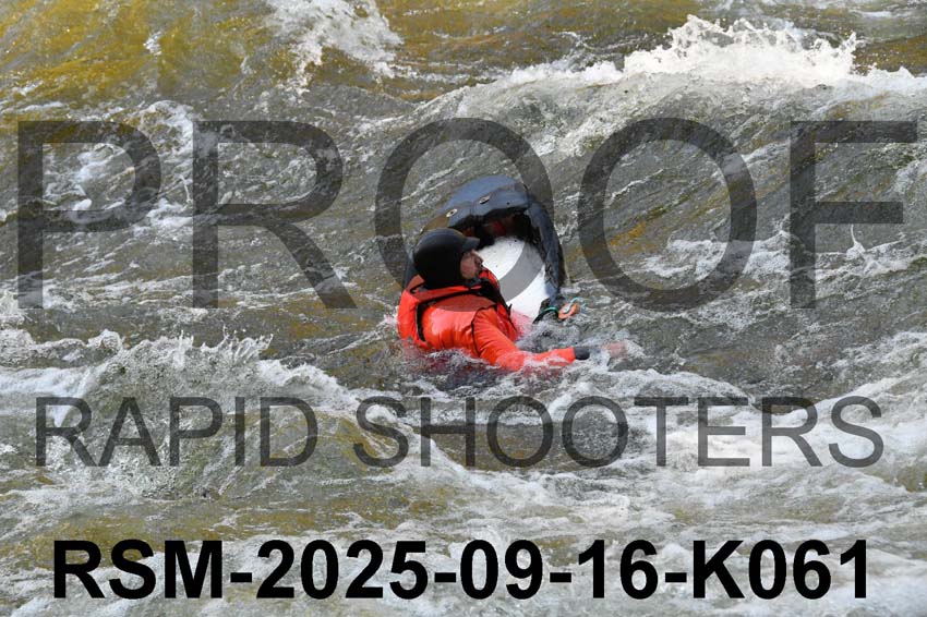 RSM-2025-09-16-K061