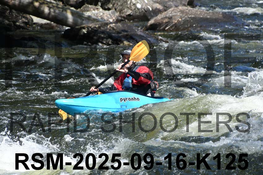 RSM-2025-09-16-K125