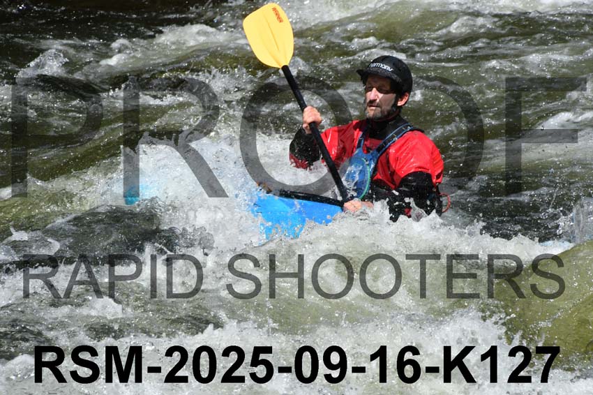 RSM-2025-09-16-K127