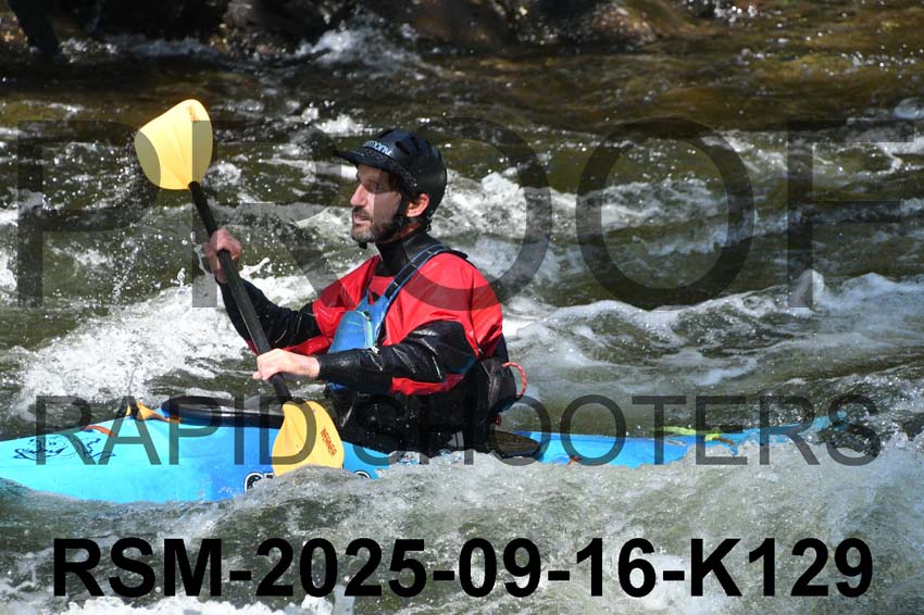 RSM-2025-09-16-K129