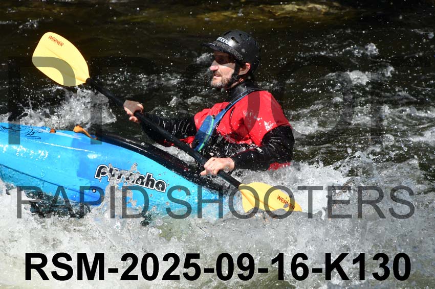 RSM-2025-09-16-K130