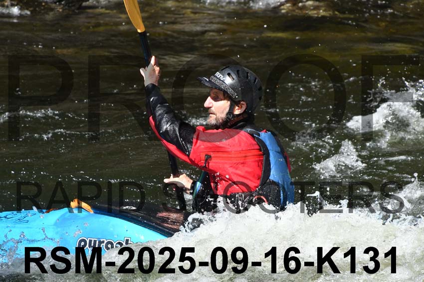 RSM-2025-09-16-K131