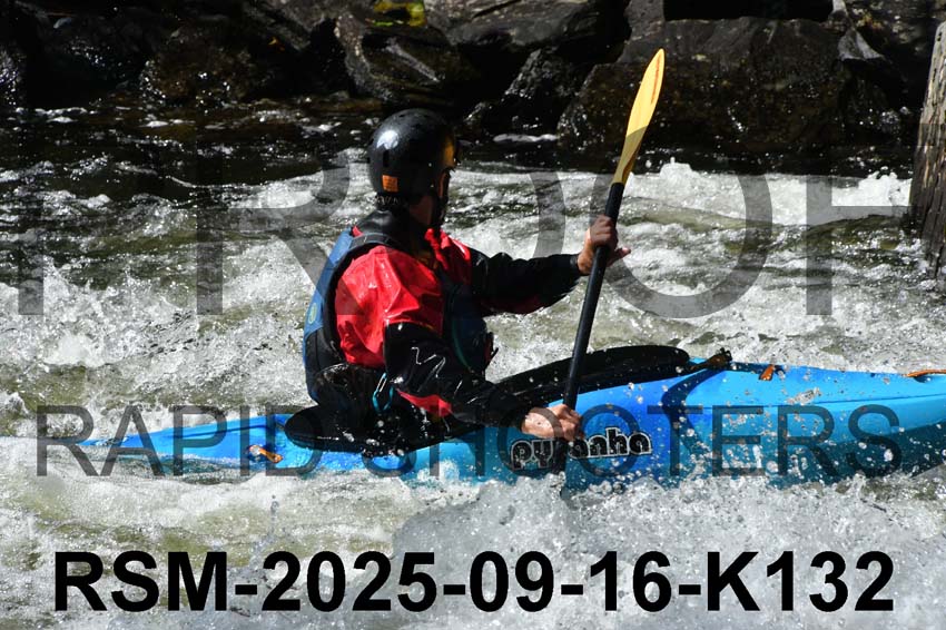 RSM-2025-09-16-K132