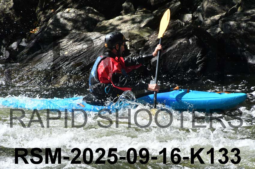 RSM-2025-09-16-K133