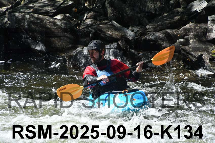 RSM-2025-09-16-K134