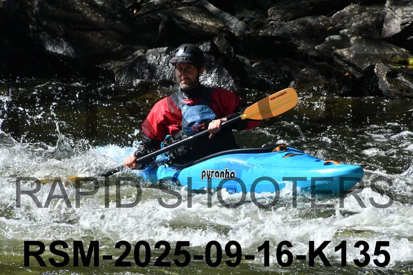 RSM-2025-09-16-K135