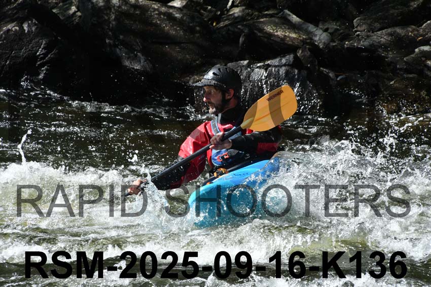 RSM-2025-09-16-K136