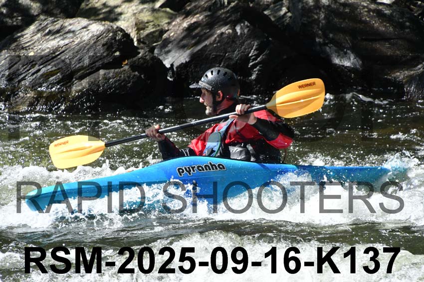 RSM-2025-09-16-K137