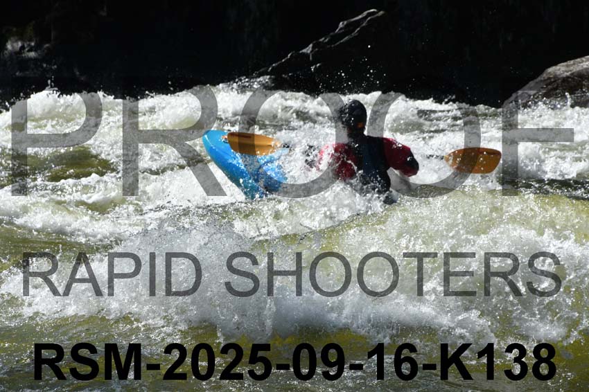 RSM-2025-09-16-K138