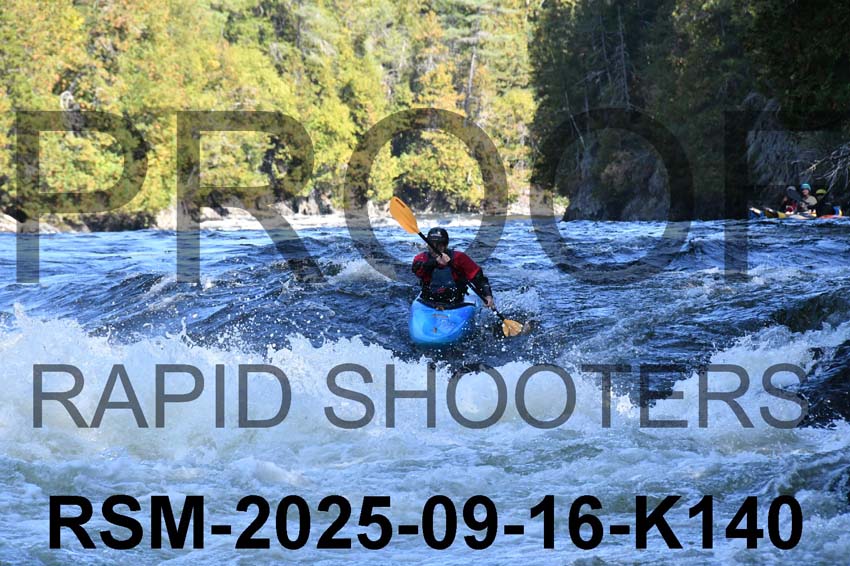 RSM-2025-09-16-K140