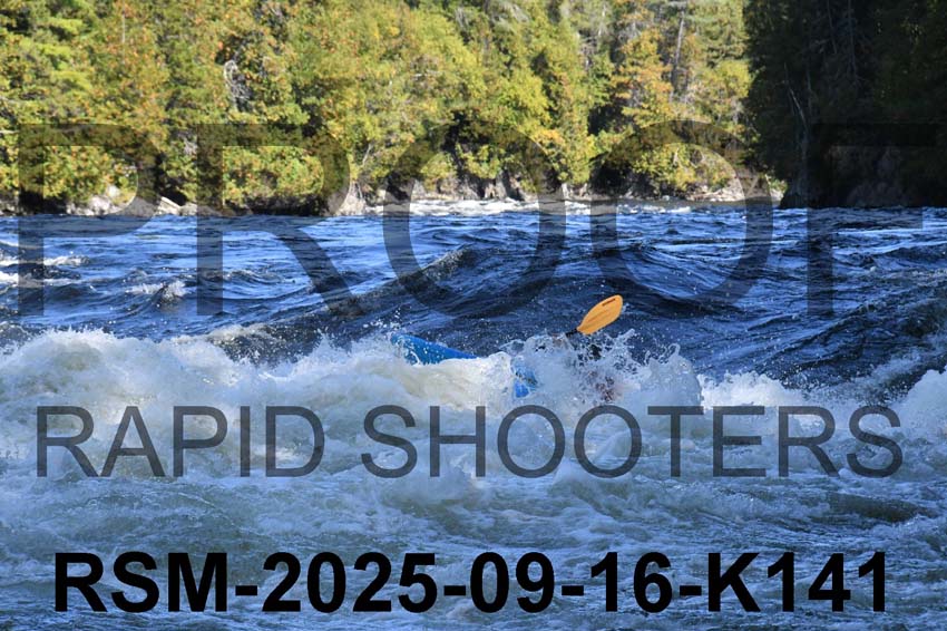 RSM-2025-09-16-K141