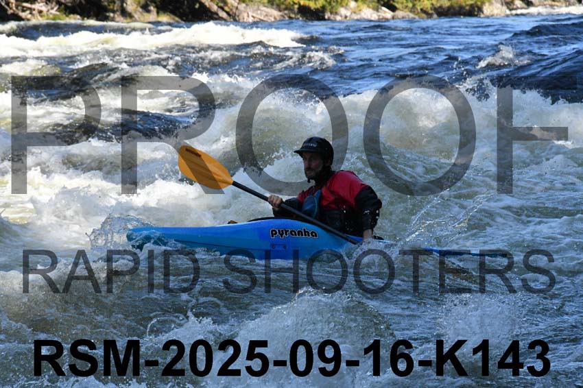 RSM-2025-09-16-K143