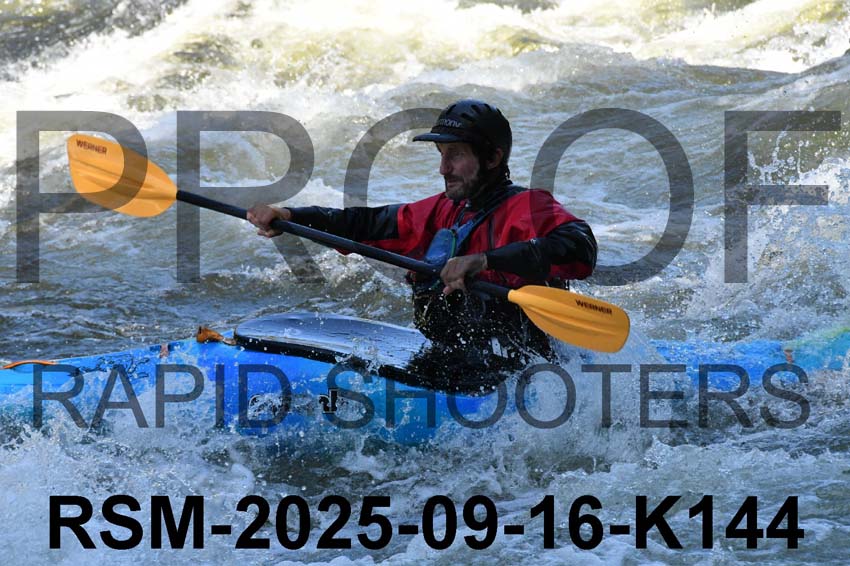 RSM-2025-09-16-K144